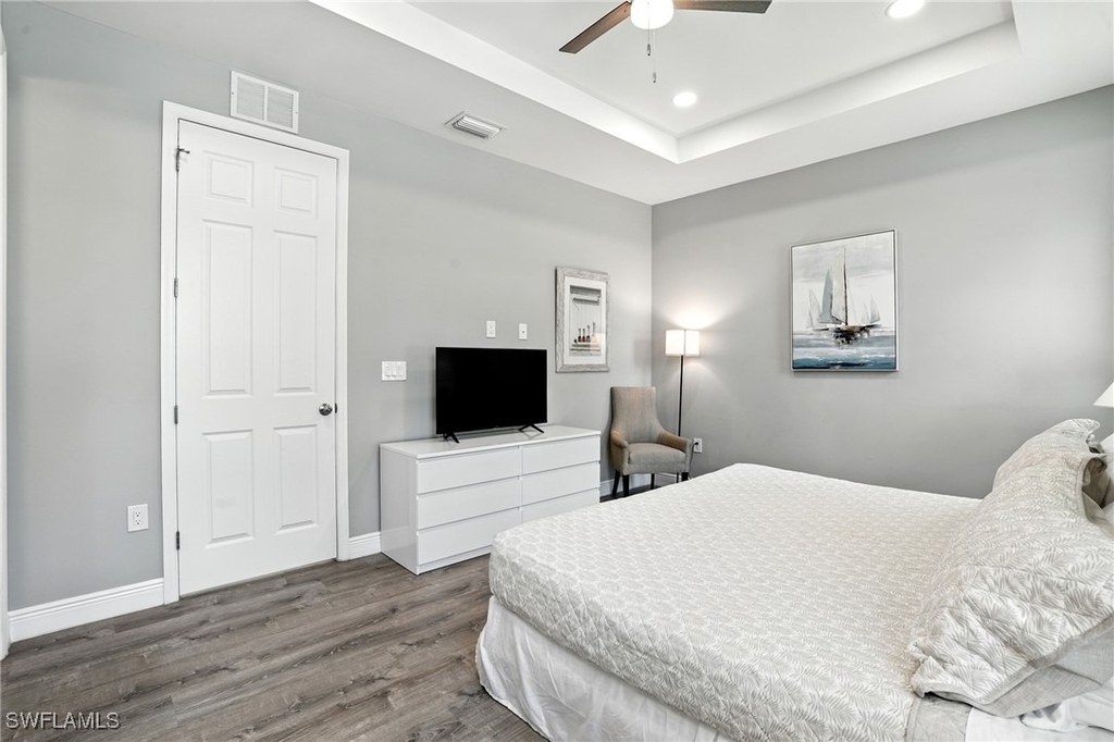 10140 Carolina Street - Photo 17