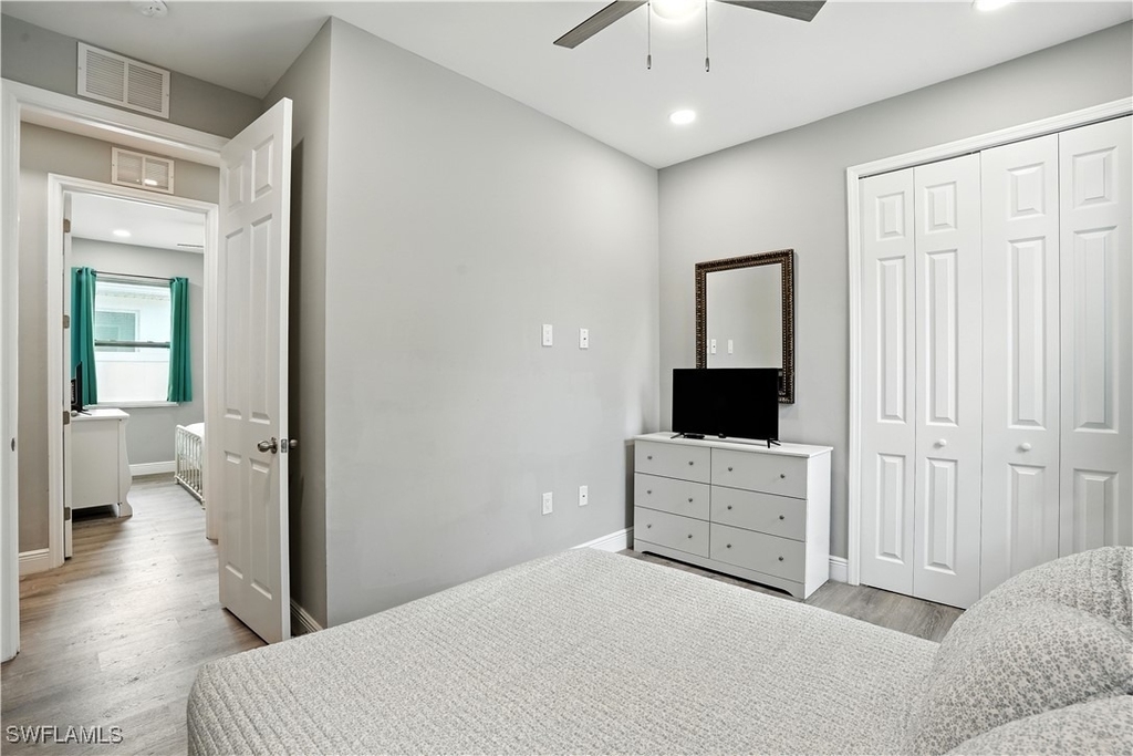 10140 Carolina Street - Photo 27