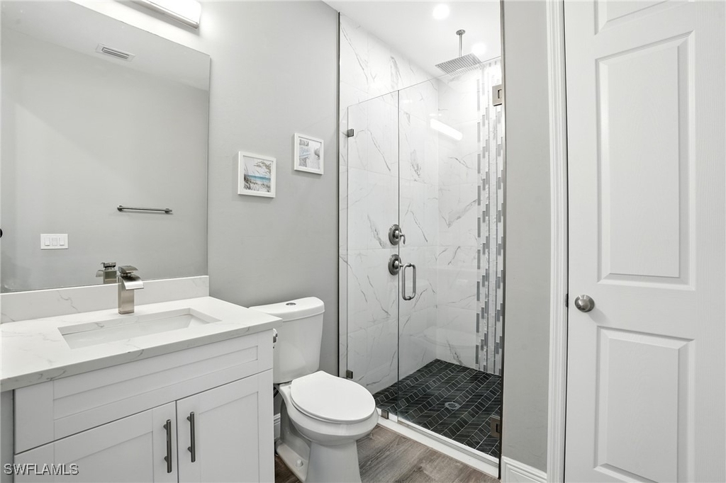 10140 Carolina Street - Photo 19