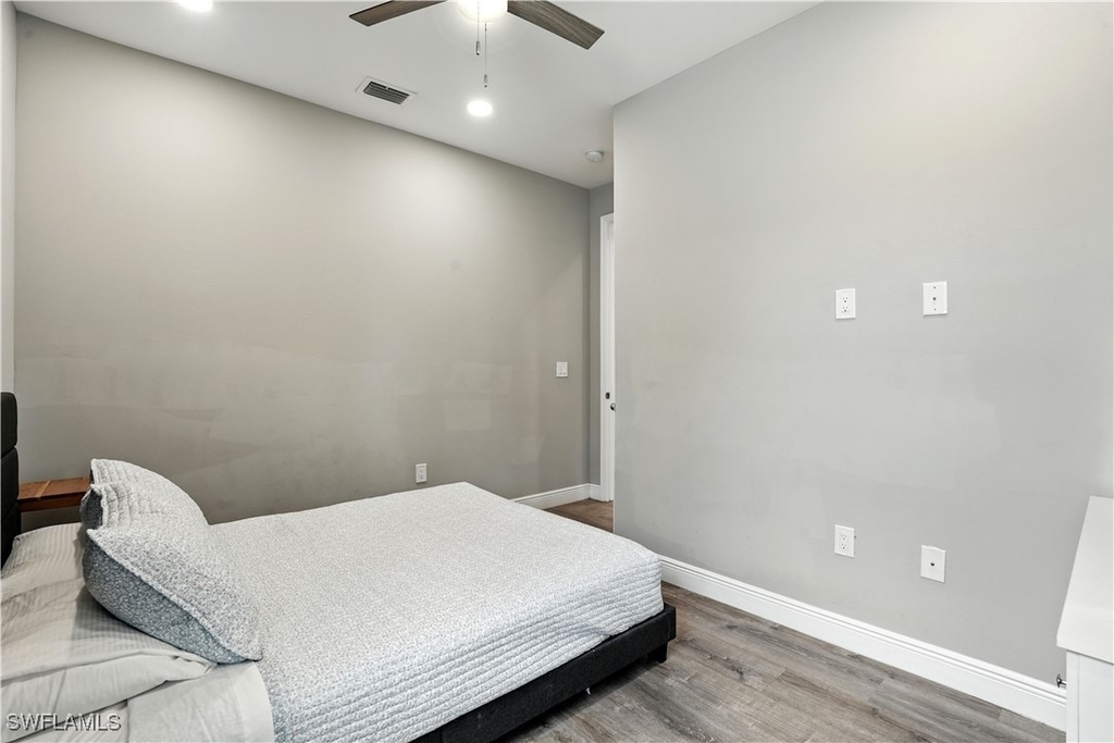 10140 Carolina Street - Photo 28