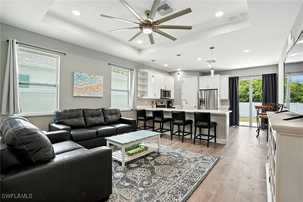10140 Carolina Street - Photo 6