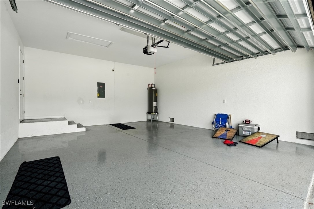 10140 Carolina Street - Photo 26