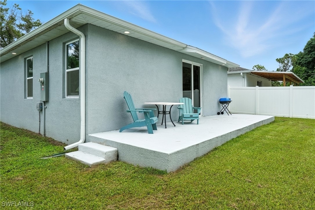 10140 Carolina Street - Photo 34