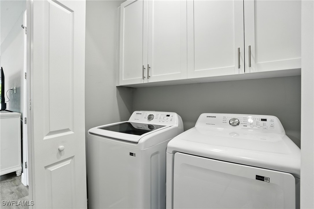 10140 Carolina Street - Photo 25