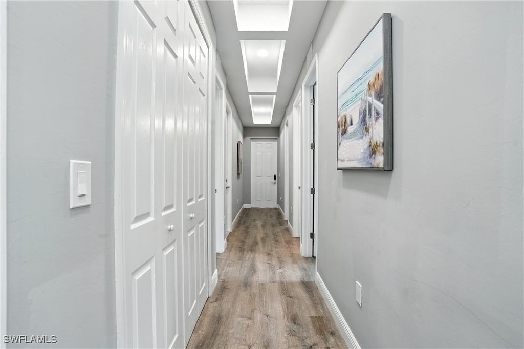 10140 Carolina Street - Photo 21