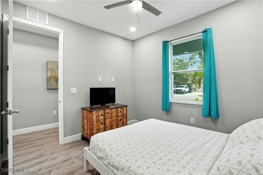 10140 Carolina Street - Photo 31