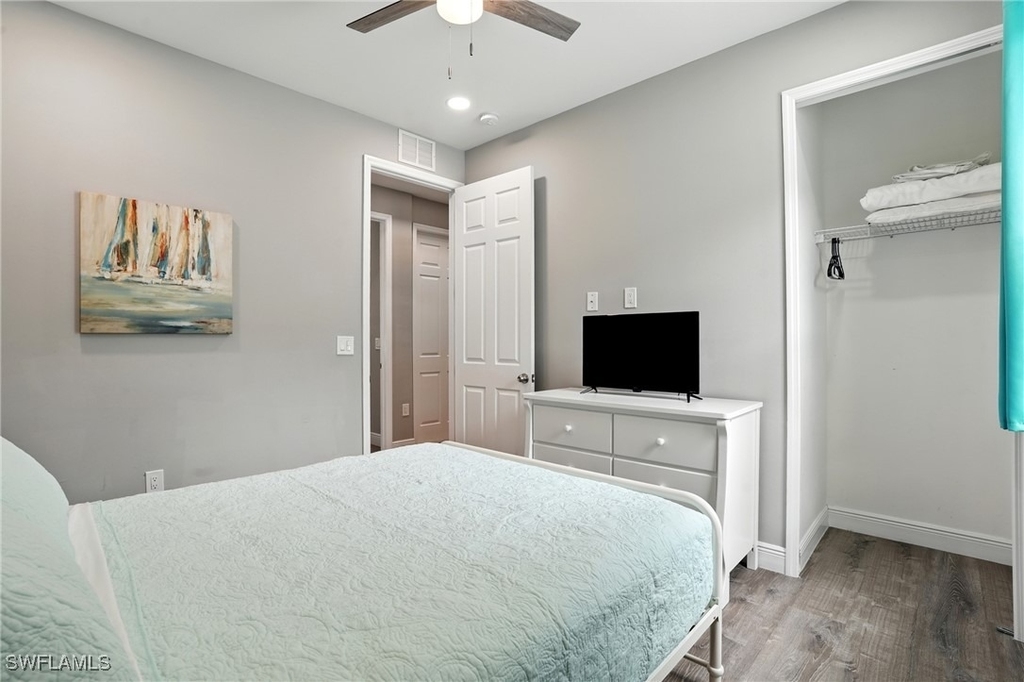 10140 Carolina Street - Photo 23