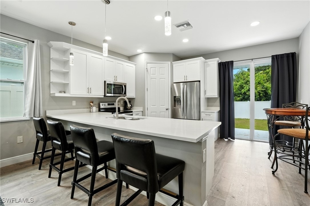 10140 Carolina Street - Photo 11