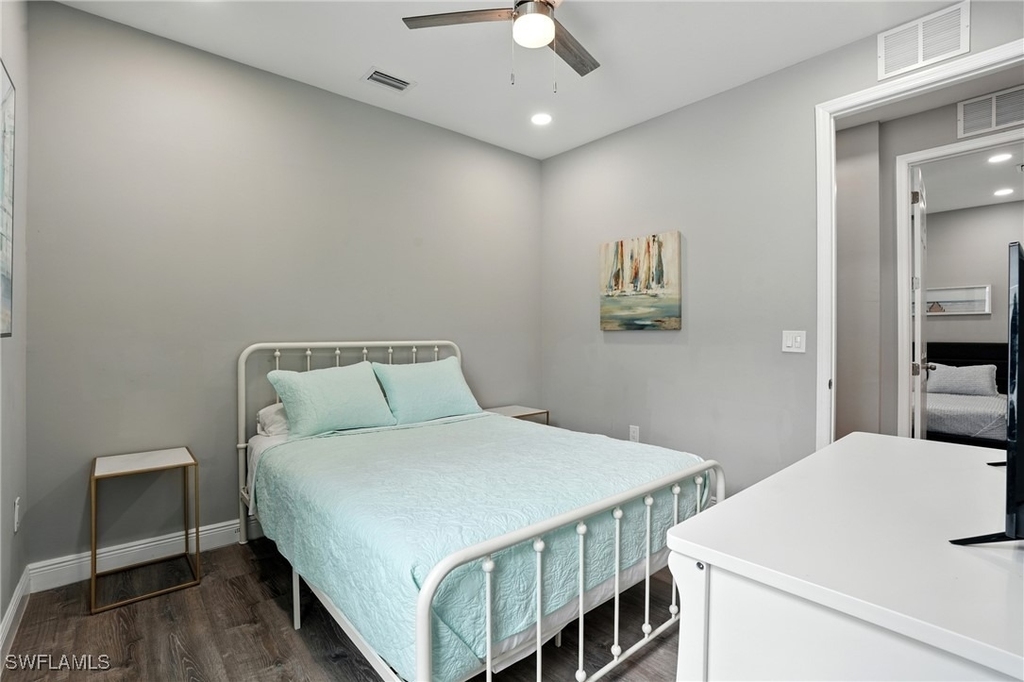 10140 Carolina Street - Photo 24