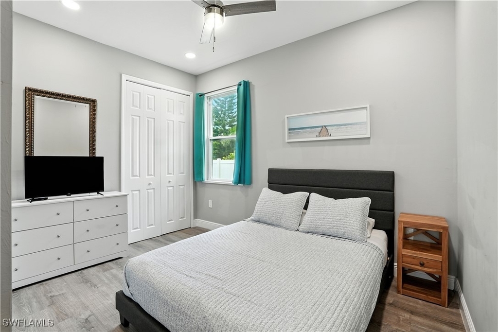 10140 Carolina Street - Photo 29
