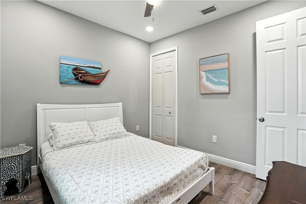 10140 Carolina Street - Photo 32