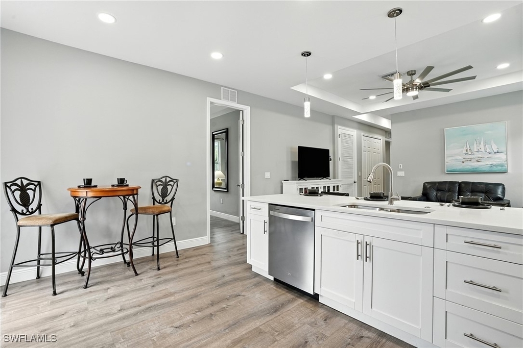 10140 Carolina Street - Photo 13