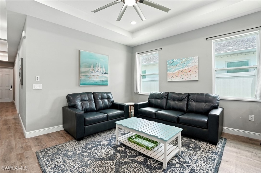 10140 Carolina Street - Photo 5