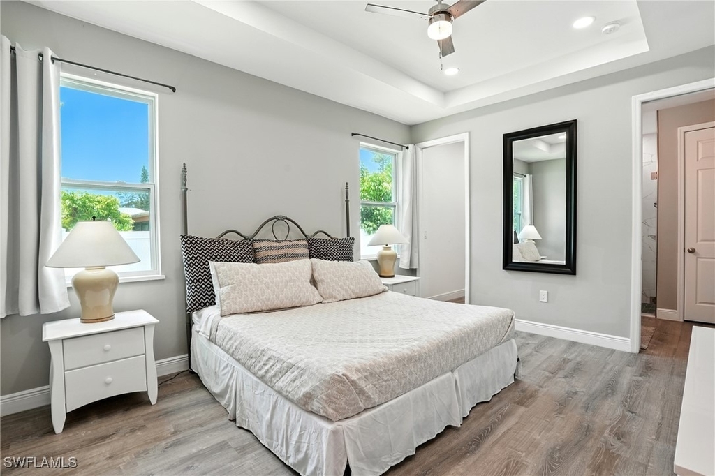 10140 Carolina Street - Photo 16