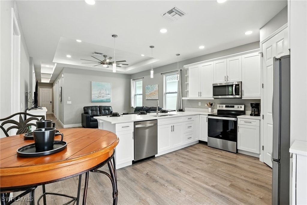 10140 Carolina Street - Photo 10