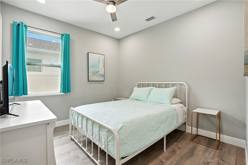 10140 Carolina Street - Photo 22