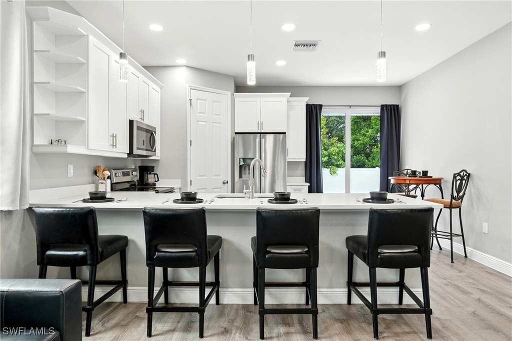 10140 Carolina Street - Photo 8