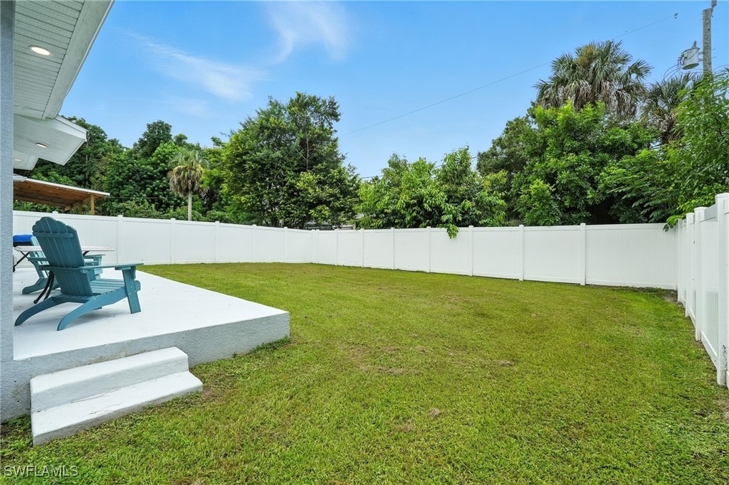10140 Carolina Street - Photo 35