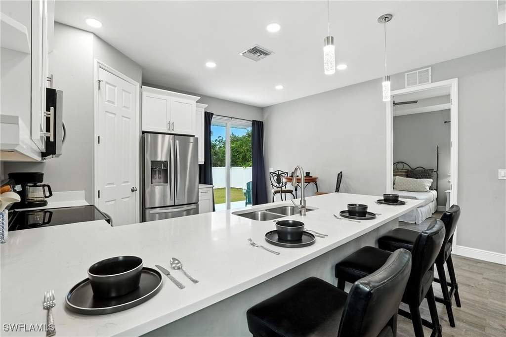 10140 Carolina Street - Photo 9