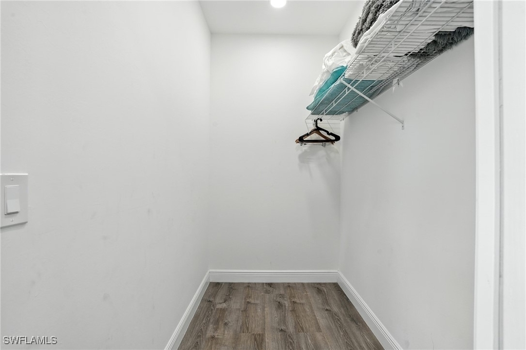 10140 Carolina Street - Photo 18