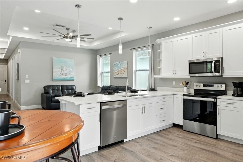 10140 Carolina Street - Photo 12