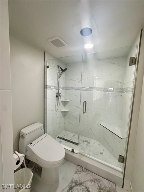 10951 Gulf Shore Drive - Photo 10