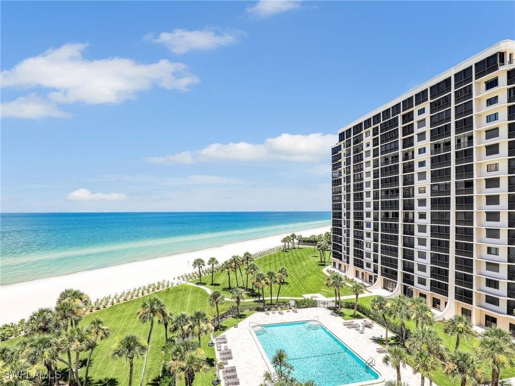 10951 Gulf Shore Drive - Photo 31