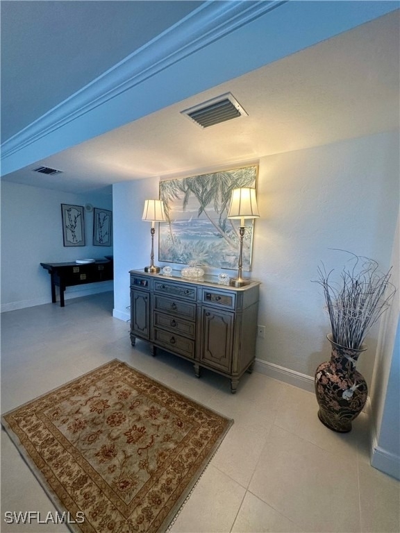 10951 Gulf Shore Drive - Photo 5