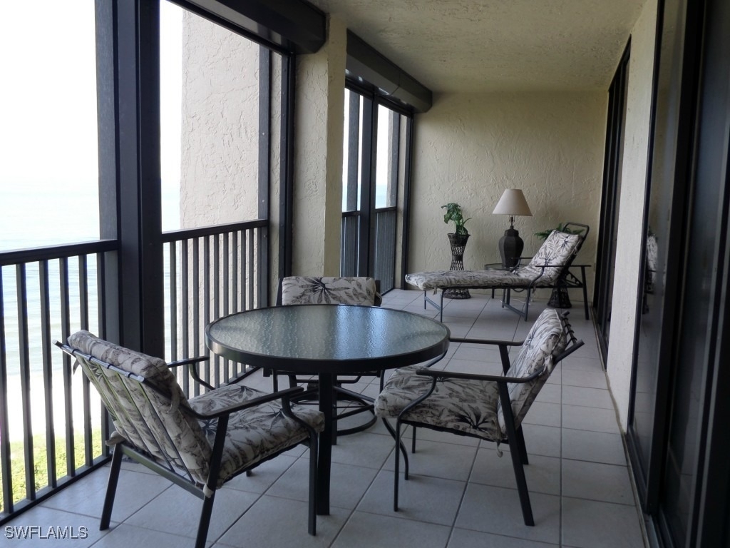 10951 Gulf Shore Drive - Photo 17