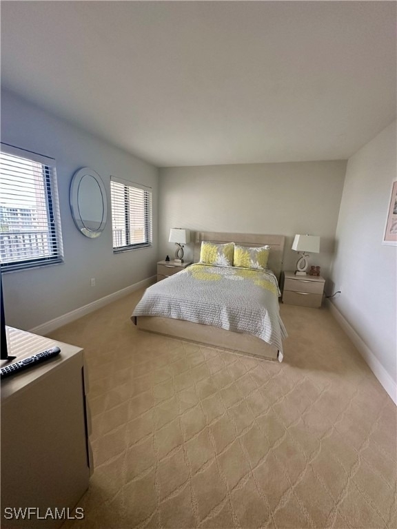 10951 Gulf Shore Drive - Photo 12