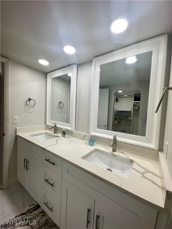 10951 Gulf Shore Drive - Photo 11