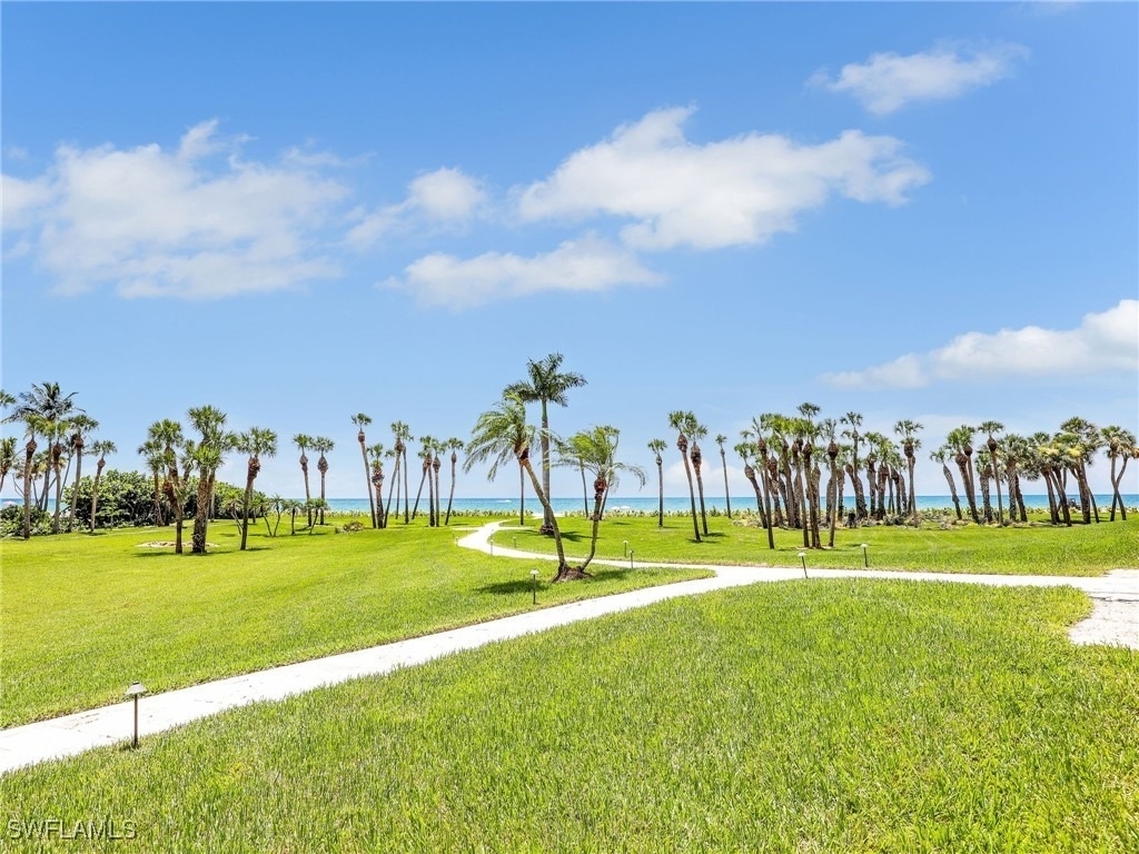 10951 Gulf Shore Drive - Photo 32