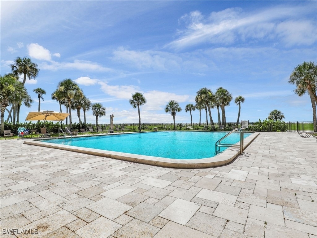 10951 Gulf Shore Drive - Photo 37