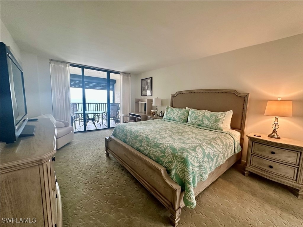 10951 Gulf Shore Drive - Photo 8