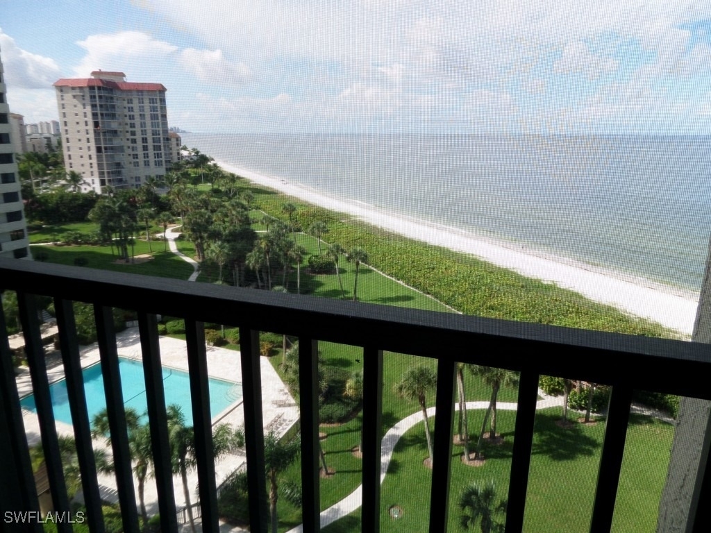 10951 Gulf Shore Drive - Photo 20