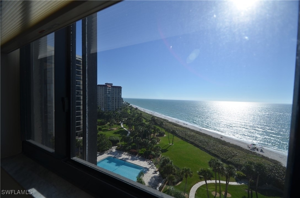 10951 Gulf Shore Drive - Photo 19