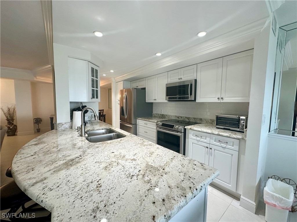 10951 Gulf Shore Drive - Photo 1