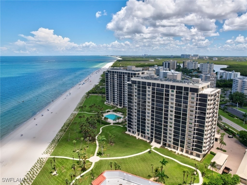 10951 Gulf Shore Drive - Photo 23