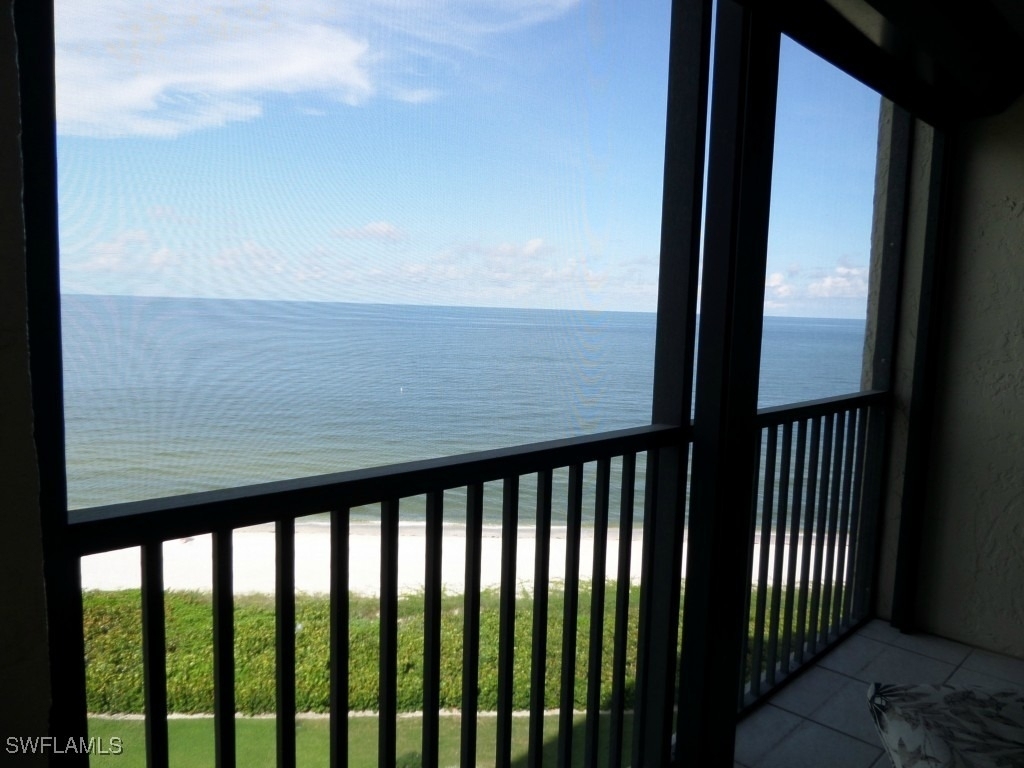 10951 Gulf Shore Drive - Photo 16