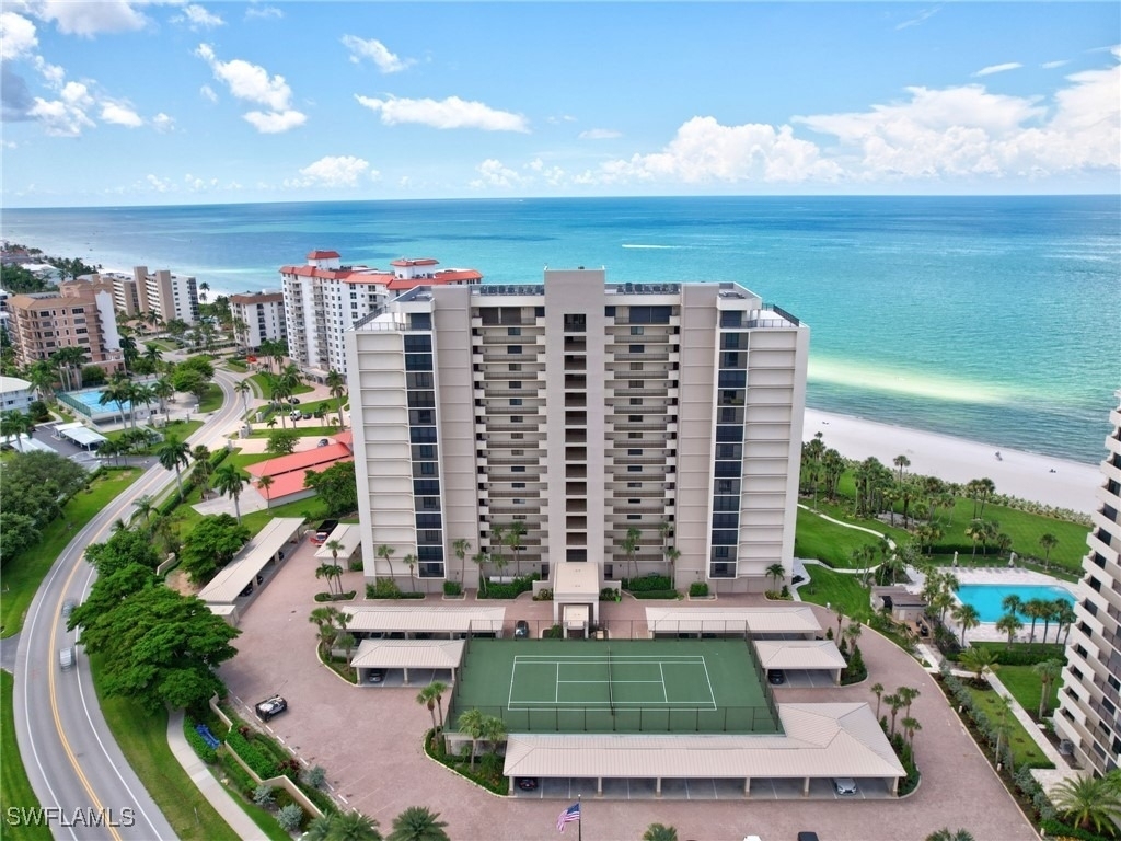 10951 Gulf Shore Drive - Photo 26