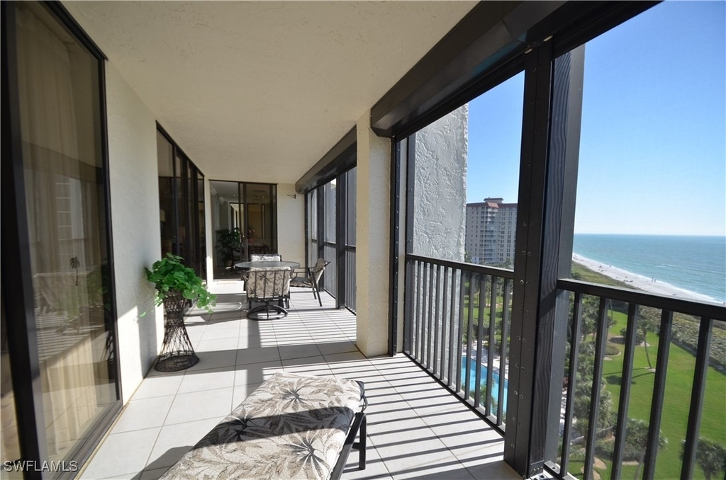 10951 Gulf Shore Drive - Photo 22