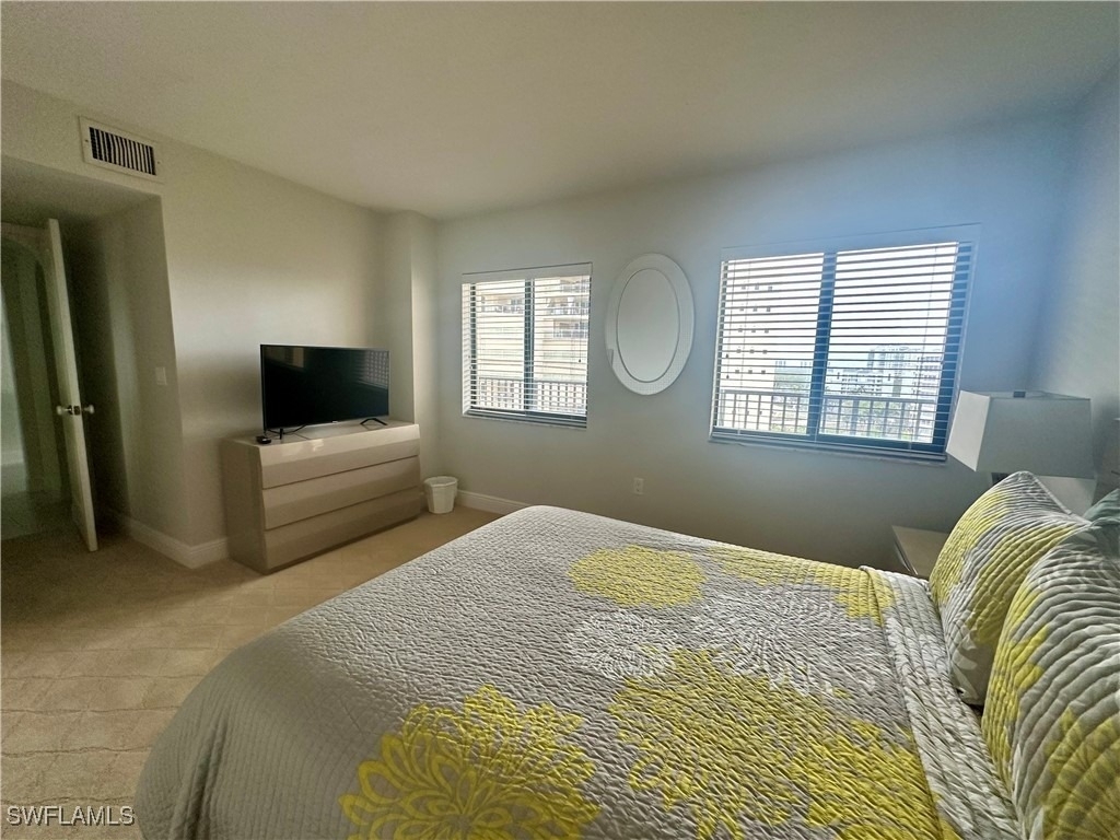 10951 Gulf Shore Drive - Photo 13