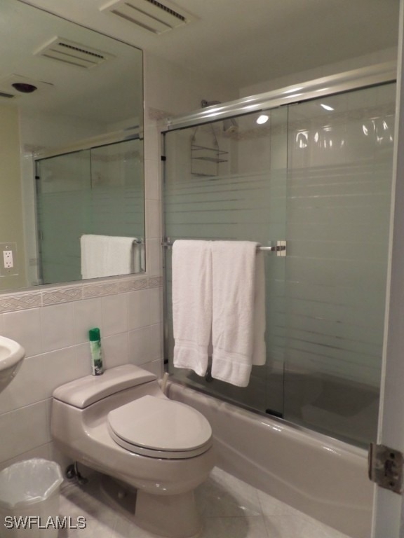 10951 Gulf Shore Drive - Photo 14