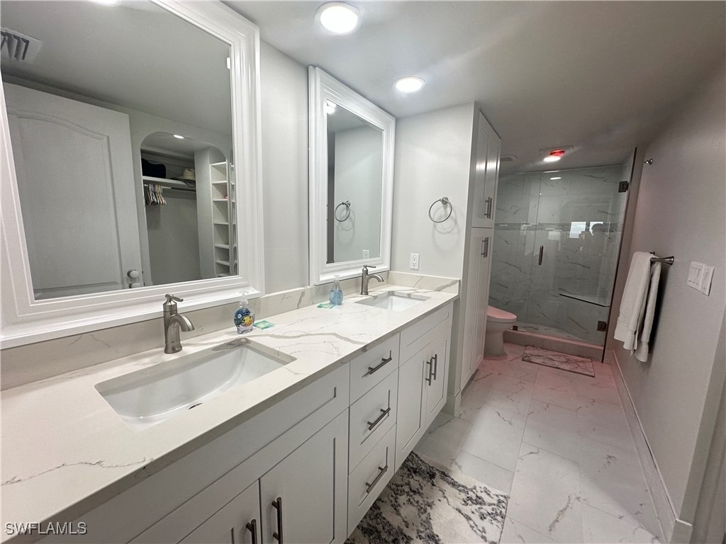 10951 Gulf Shore Drive - Photo 9