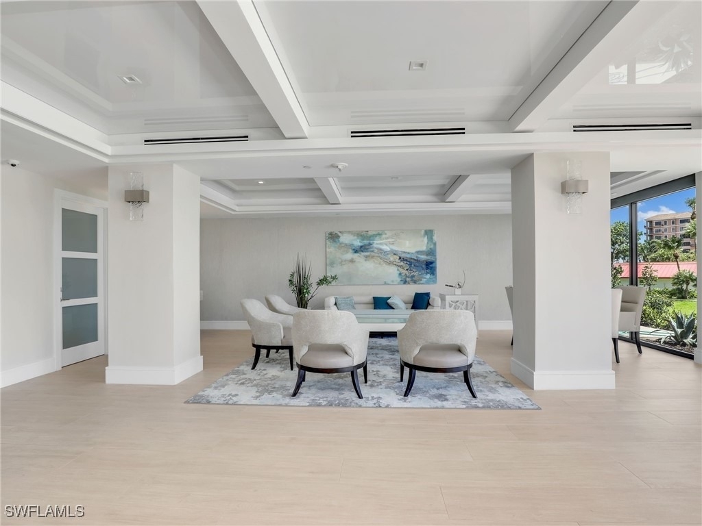 10951 Gulf Shore Drive - Photo 34