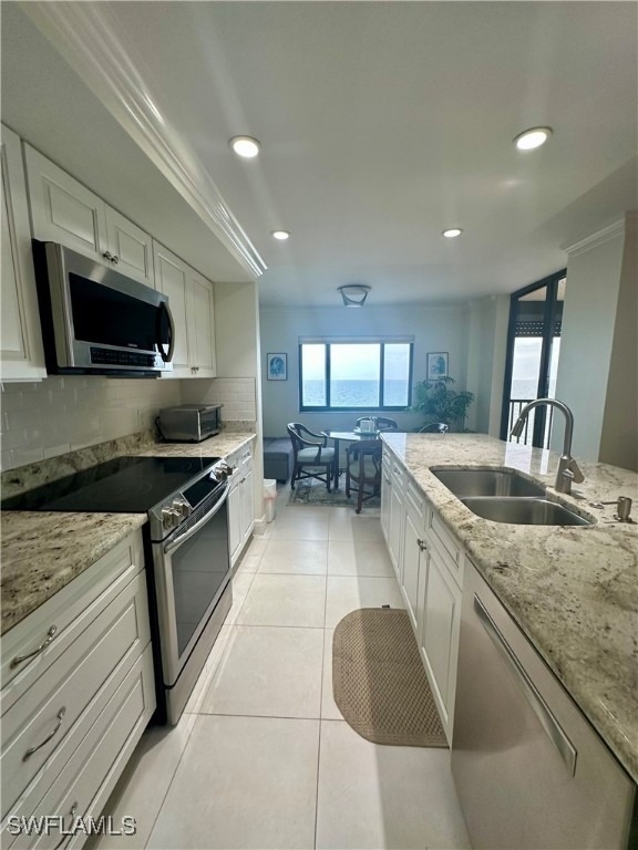 10951 Gulf Shore Drive - Photo 2