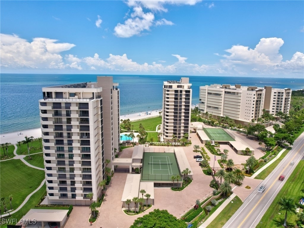 10951 Gulf Shore Drive - Photo 28