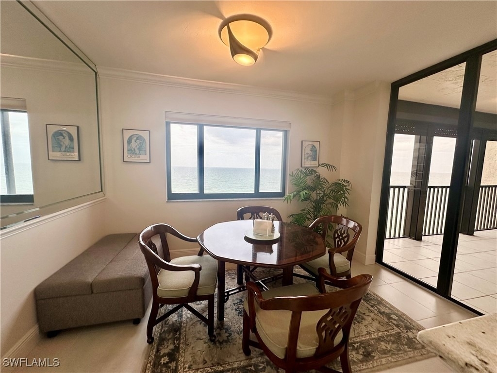 10951 Gulf Shore Drive - Photo 4