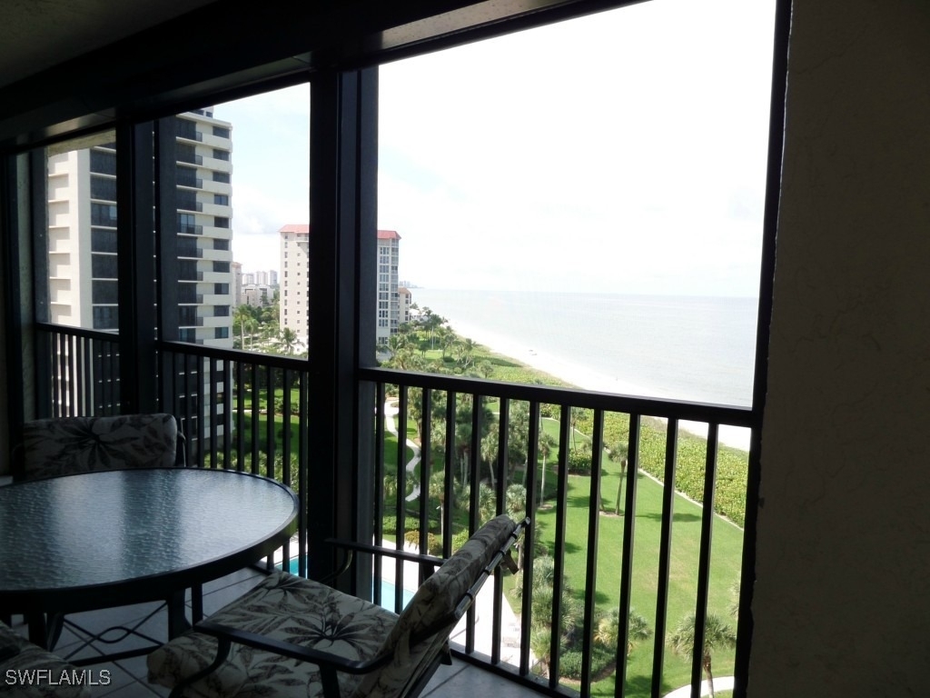 10951 Gulf Shore Drive - Photo 18