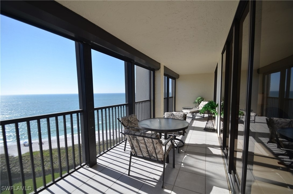 10951 Gulf Shore Drive - Photo 21